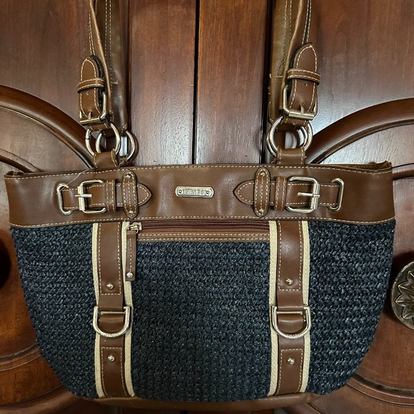 Chaps handbag - Picture 1 of 5